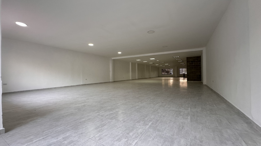 Local en arriendo · Santa Mónica Residencial, Cali
