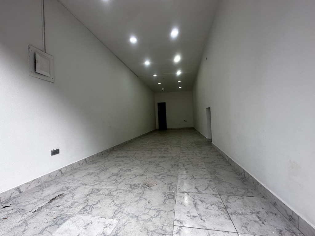 Oficina en arriendo · Santa Mónica Residencial, Cali