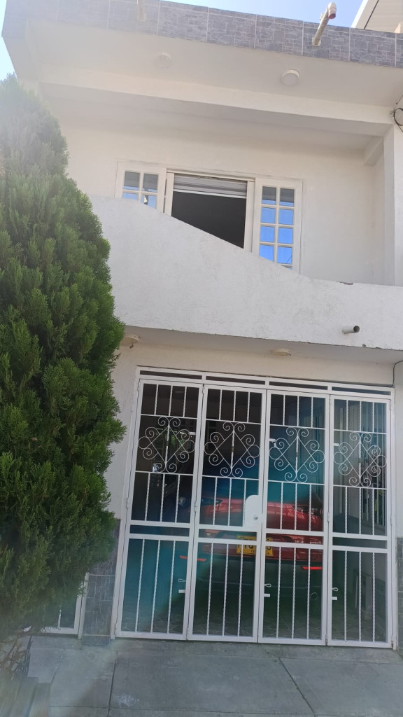Casa en venta · MANZANARES, CIUDAD DEL VALLE, Candelaria