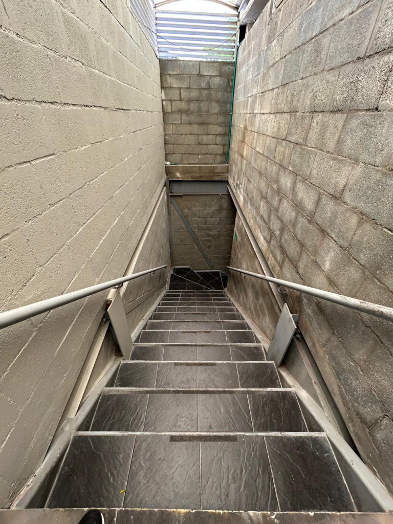 Local en arriendo · San Fernando, Cali