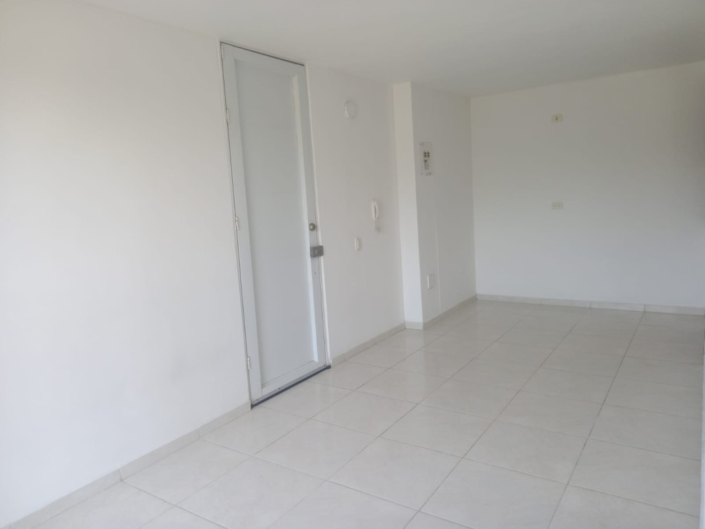 Apartamento en arriendo · Ciudad Pacífica, Cali