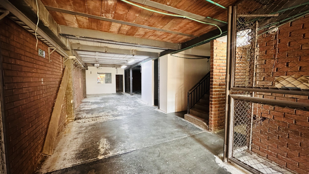 Bodega en arriendo · Santander, Cali