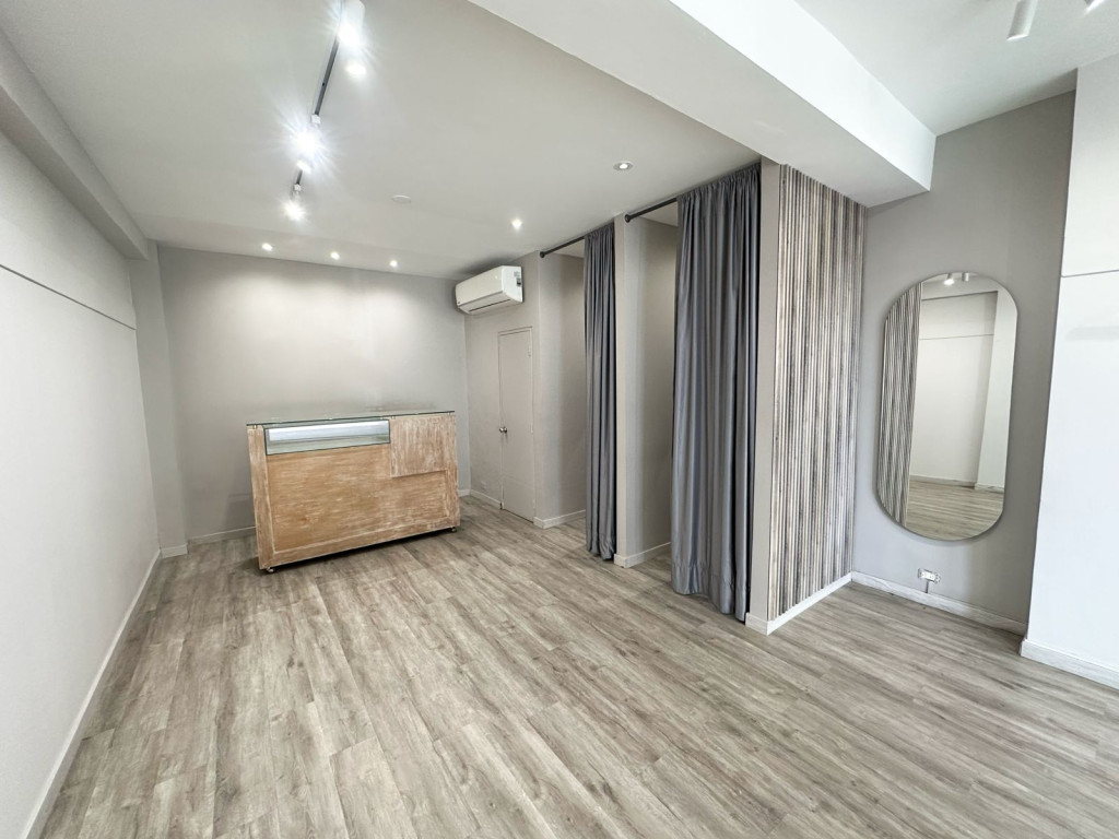 Local en arriendo · Granada, Cali