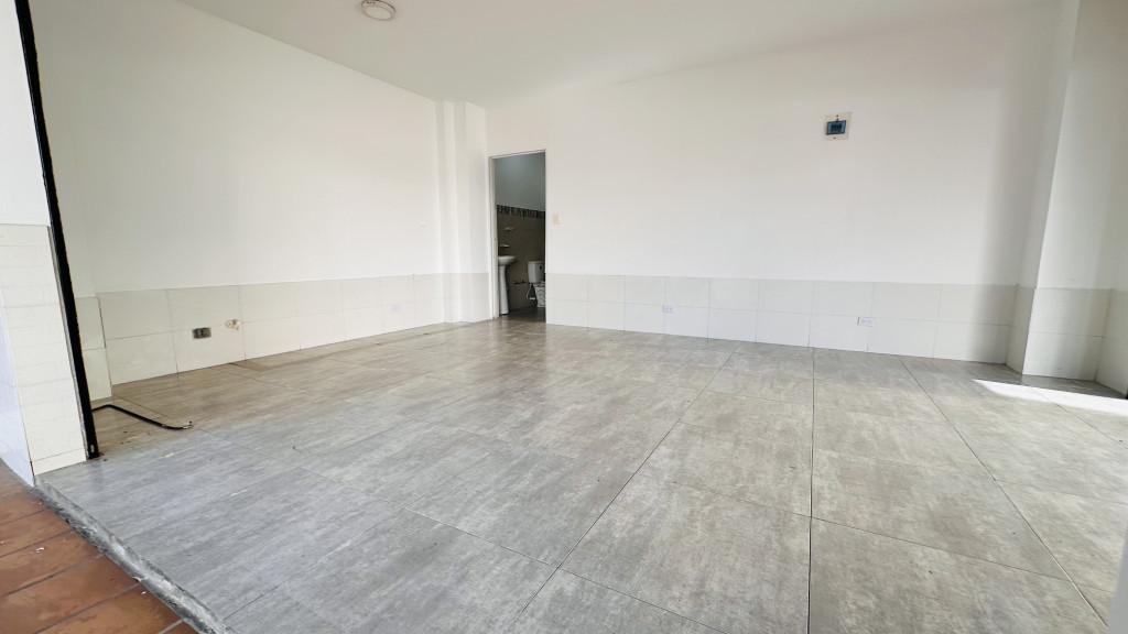Local en arriendo · Valle Del Lili, Cali