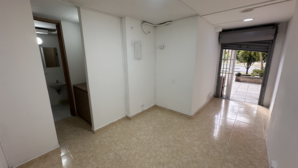 Local en arriendo · Ciudad Meléndez, Cali