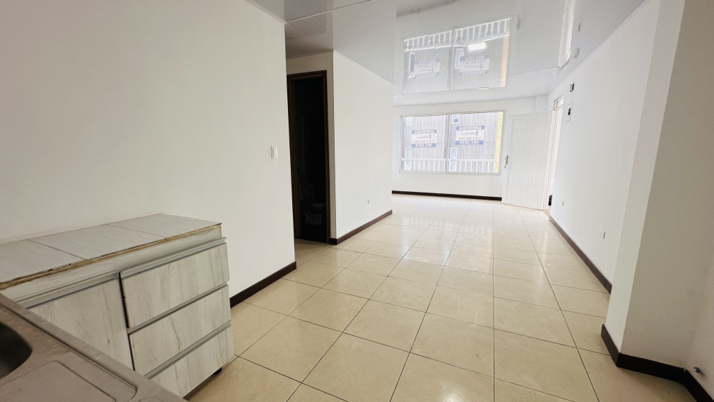 Oficina en arriendo · El Gran Limonar, Cali