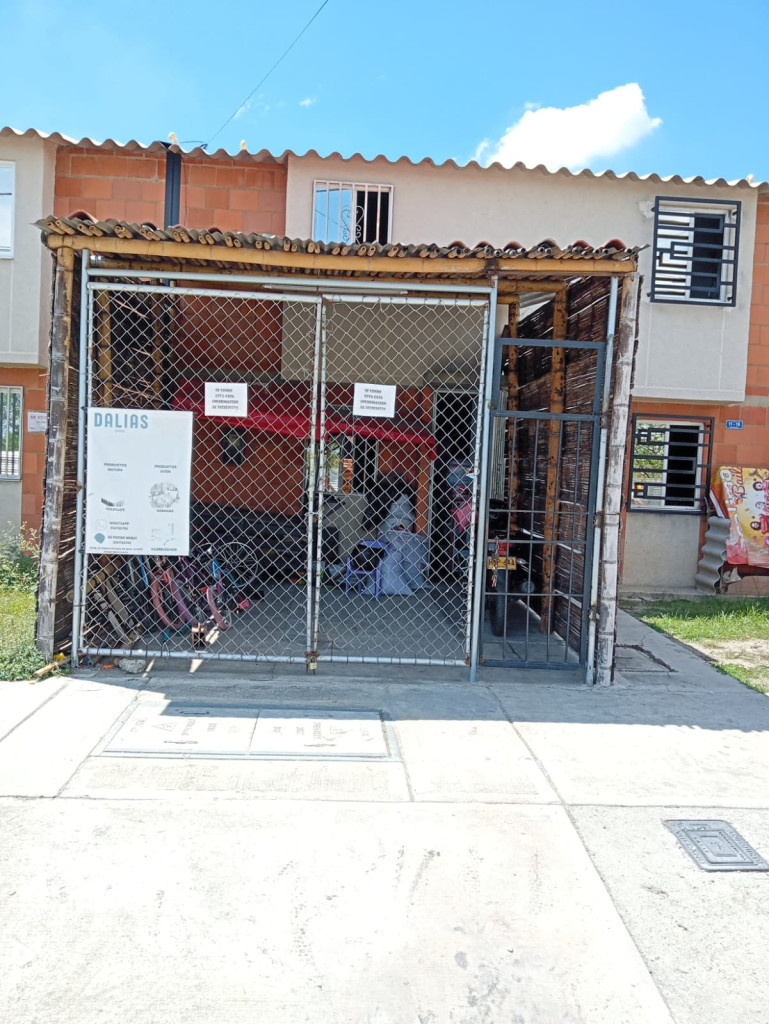 Casa en venta · Belo orizonte, Candelaria
