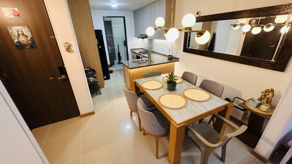 Casa en venta · Valle Del Lili, Cali