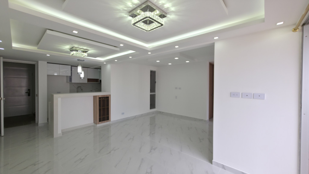 Apartamento en arriendo · Tierralinda, Cali