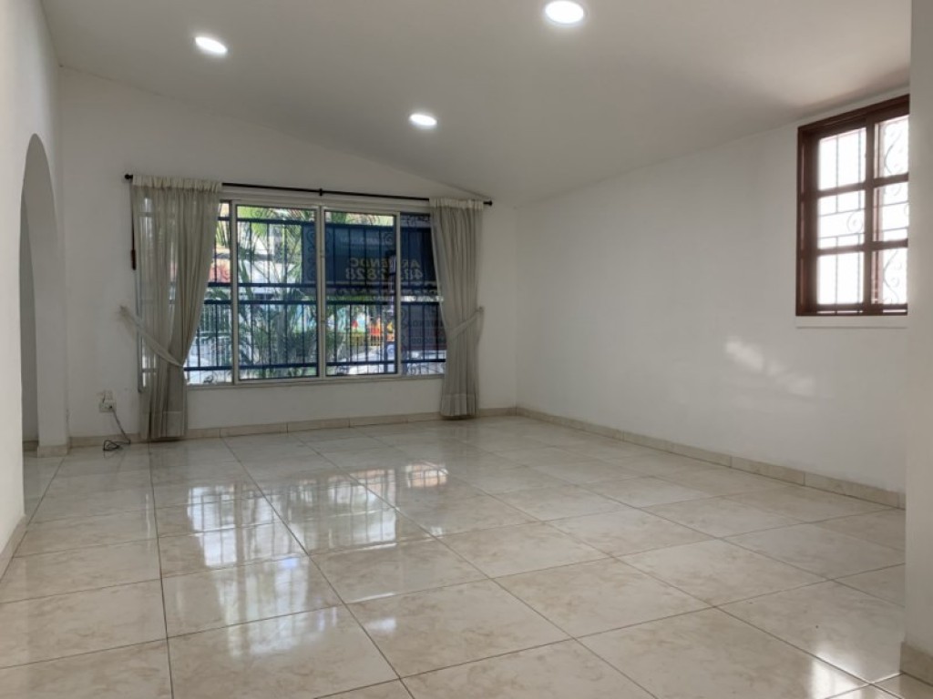 Casa en venta en Cali, Valle del Cauca