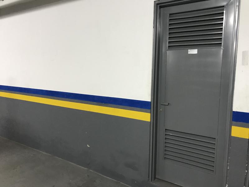 Apartamento En Venta - Los Rosales, Bogotá