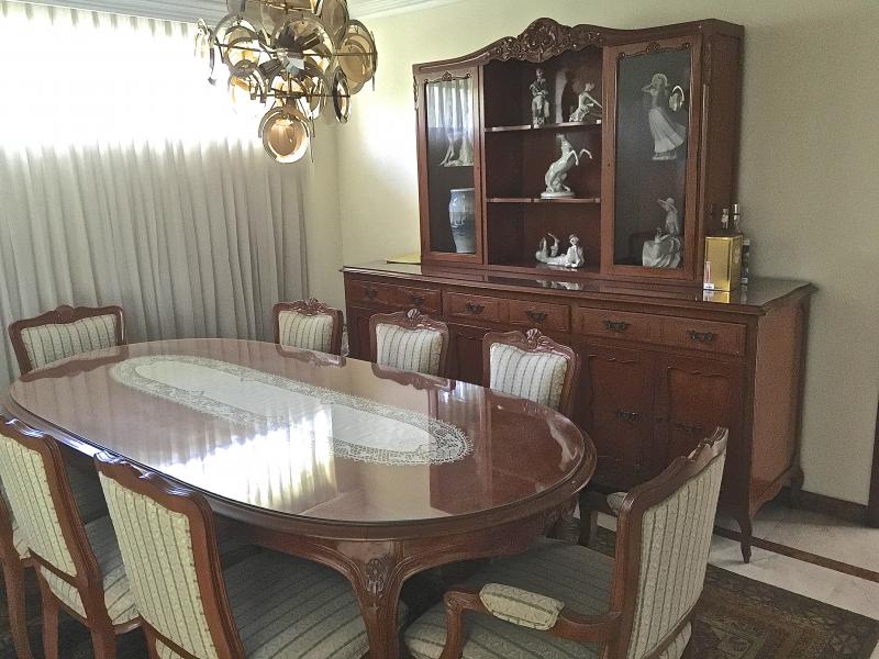 Casa En Venta - Mameyal, Cali