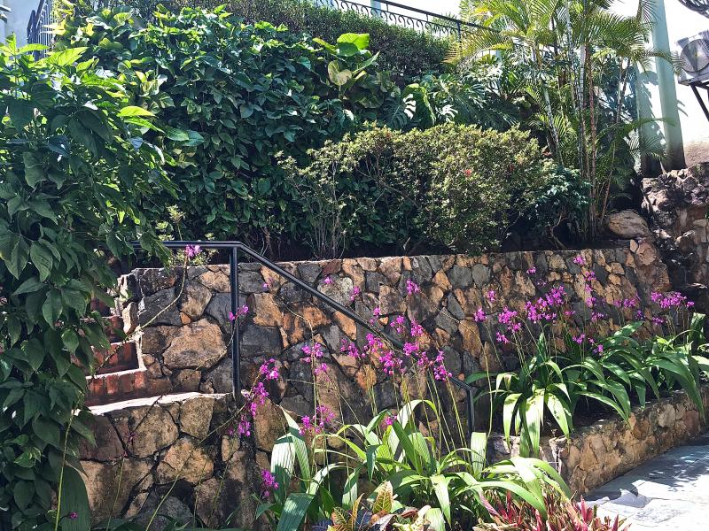 Casa En Venta - Mameyal, Cali