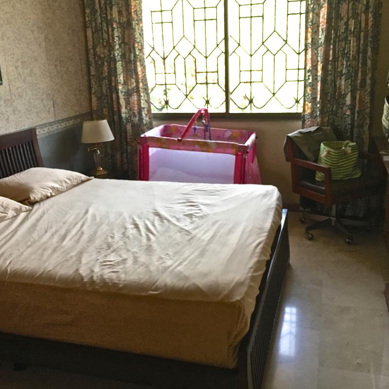 Casa En Venta - Mameyal, Cali