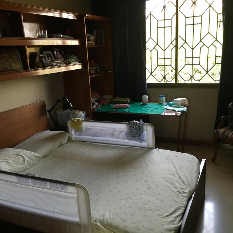 Casa En Venta - Mameyal, Cali