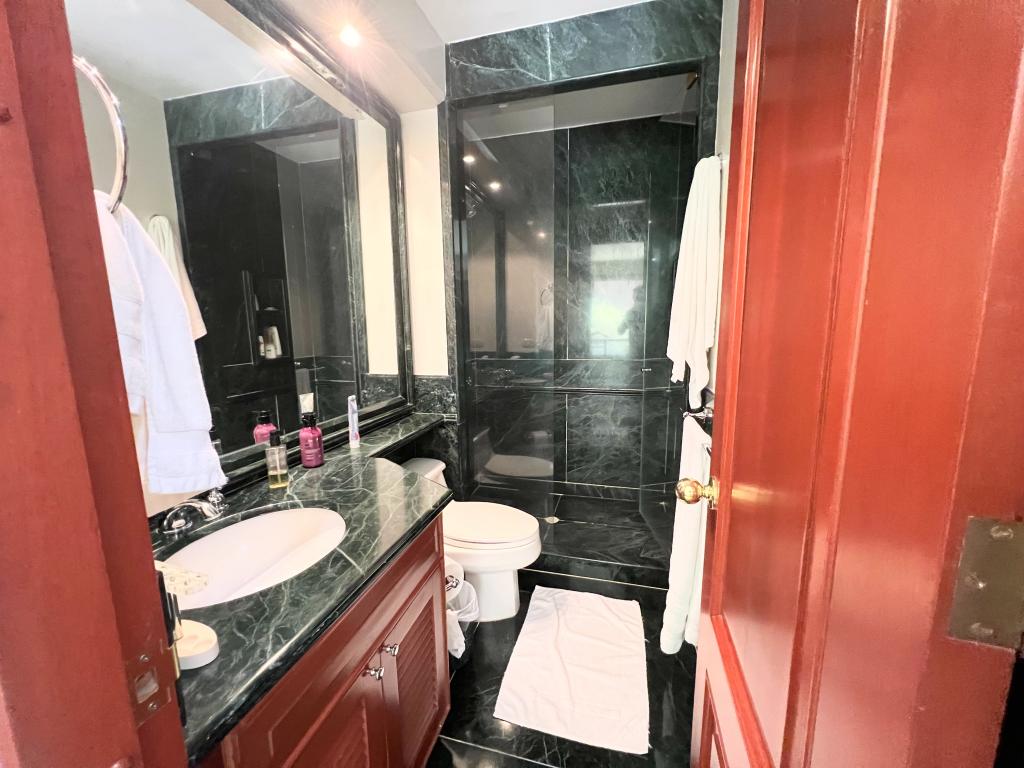 Apartamento En Venta - Bosques De Marqués, Bogotá
