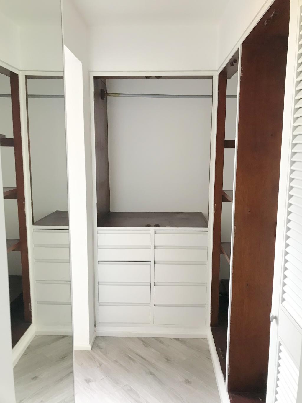 Apartamento En Venta - Los Rosales, Bogotá