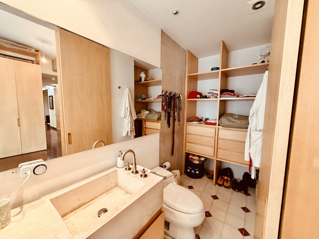 Apartamento En Venta - Antiguo Country, Bogotá