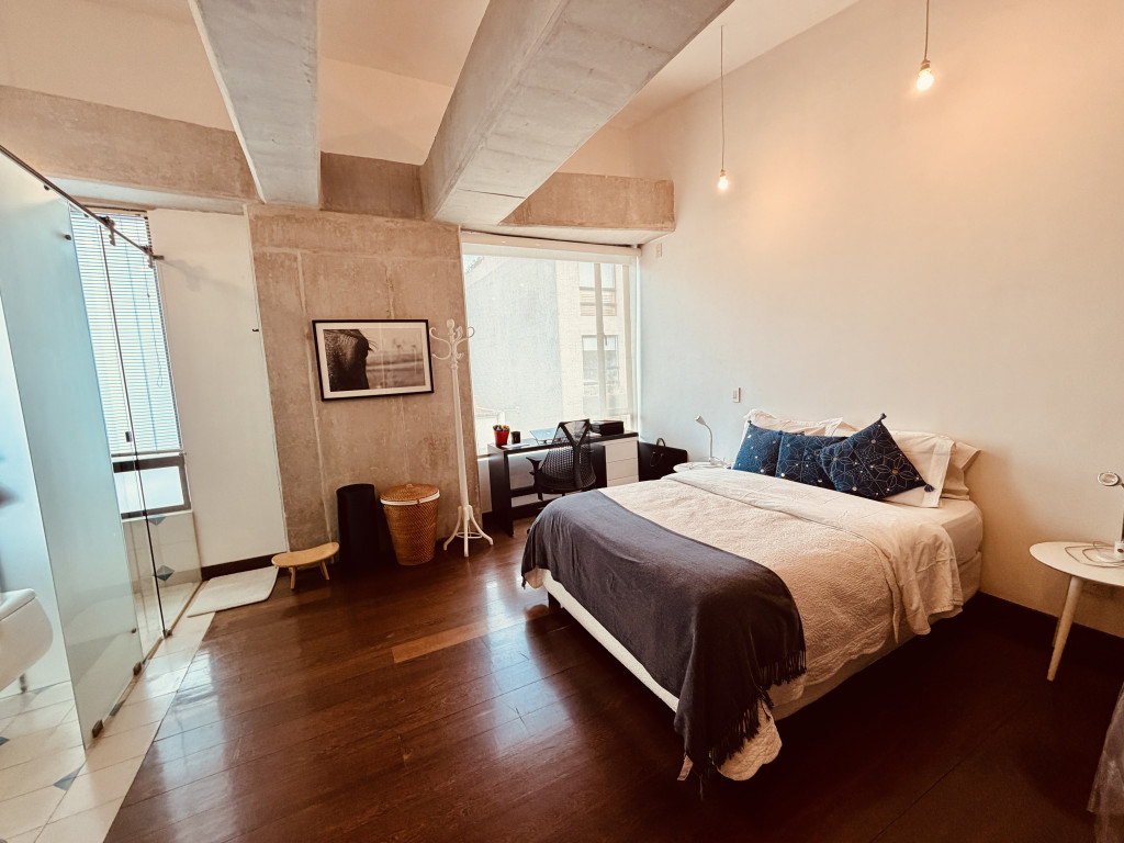 Apartamento En Venta - Antiguo Country, Bogotá