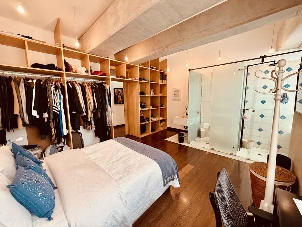 Apartamento En Venta - Antiguo Country, Bogotá