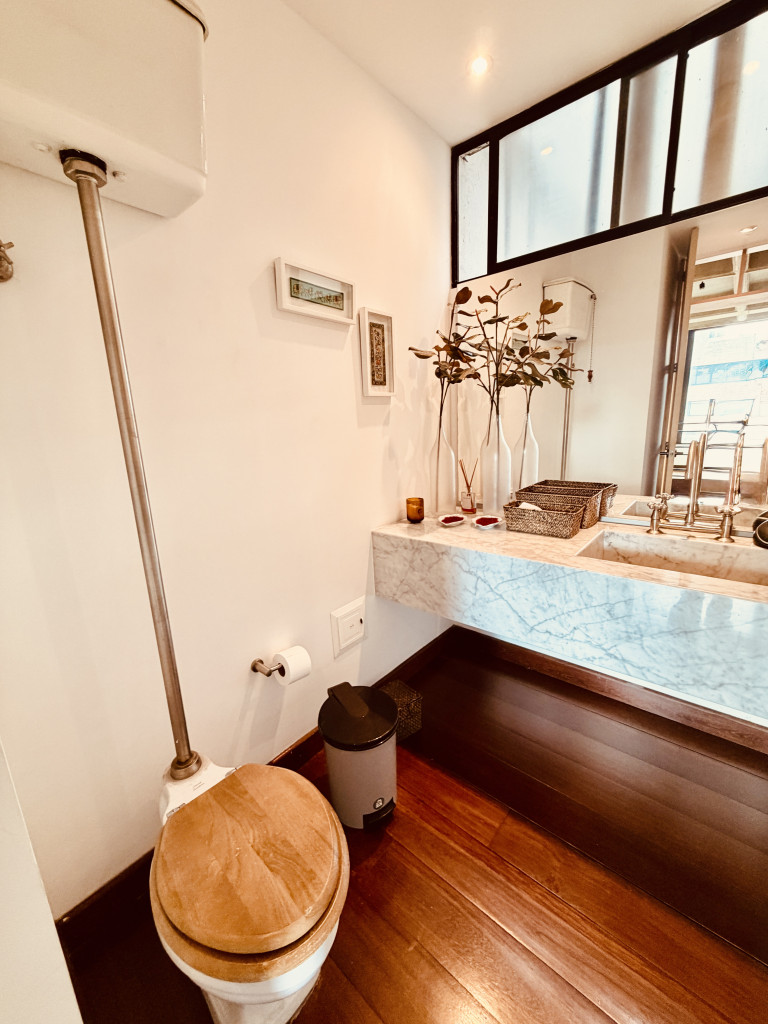 Apartamento En Venta - Antiguo Country, Bogotá