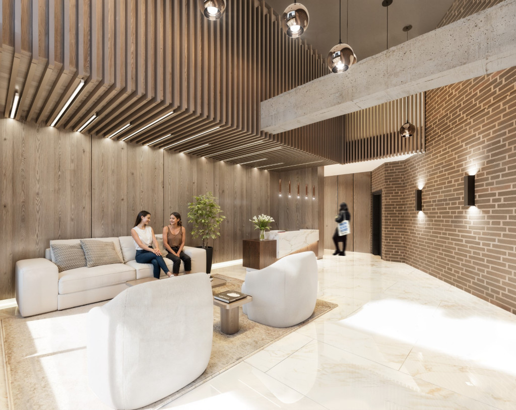Apartamento En Venta - Rincon Del Chicó, Bogotá