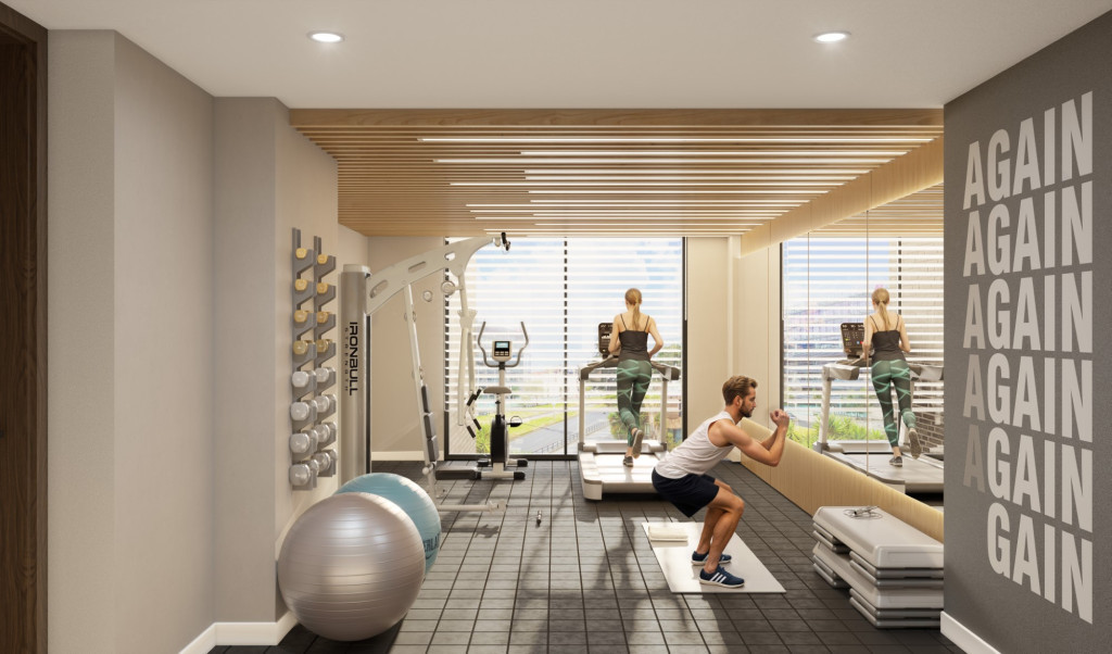 Apartamento En Venta - Rincon Del Chicó, Bogotá