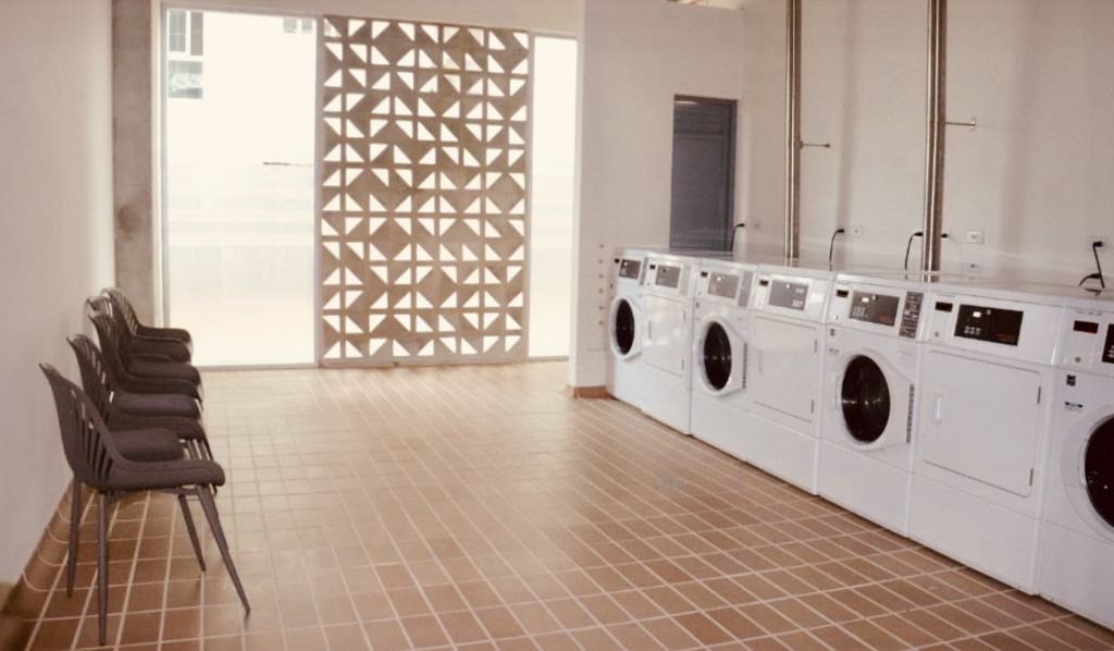 Apartamento En Venta - Pozos Colorados, Santa Marta