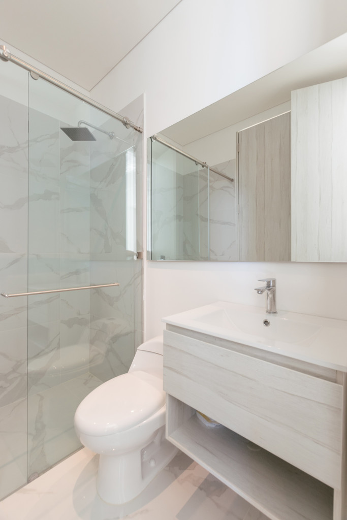 Apartamento En Venta - Pozos Colorados, Santa Marta