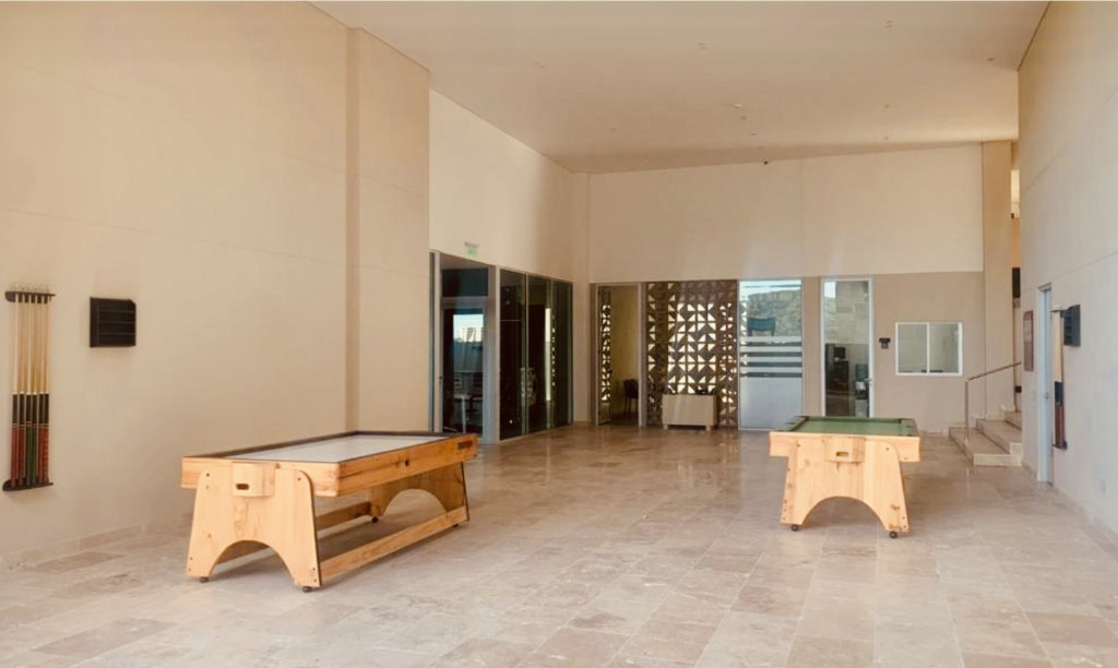Apartamento En Venta - Pozos Colorados, Santa Marta