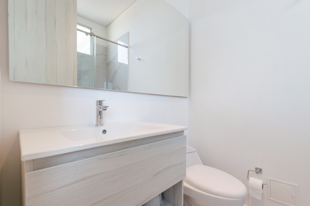 Apartamento En Venta - Pozos Colorados, Santa Marta
