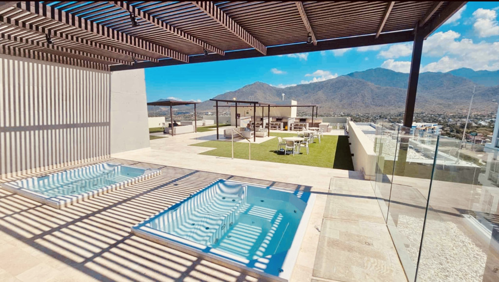 Apartamento En Venta - Pozos Colorados, Santa Marta