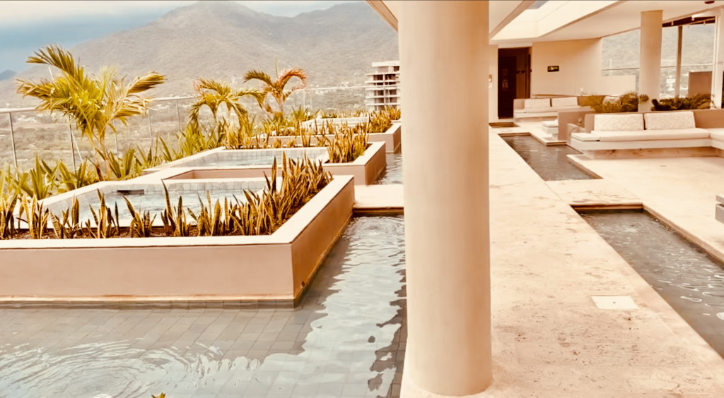 Apartamento En Venta - Pozos Colorados, Santa Marta