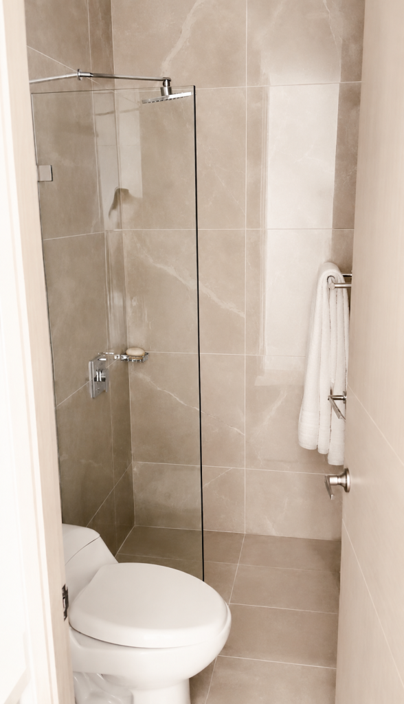 Apartamento En Venta - Pozos Colorados, Santa Marta