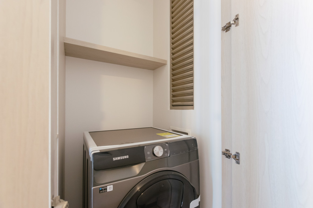 Apartamento En Venta - Pozos Colorados, Santa Marta