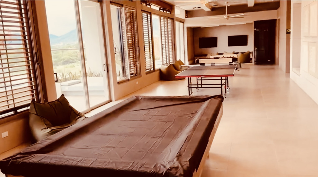 Apartamento En Venta - Pozos Colorados, Santa Marta