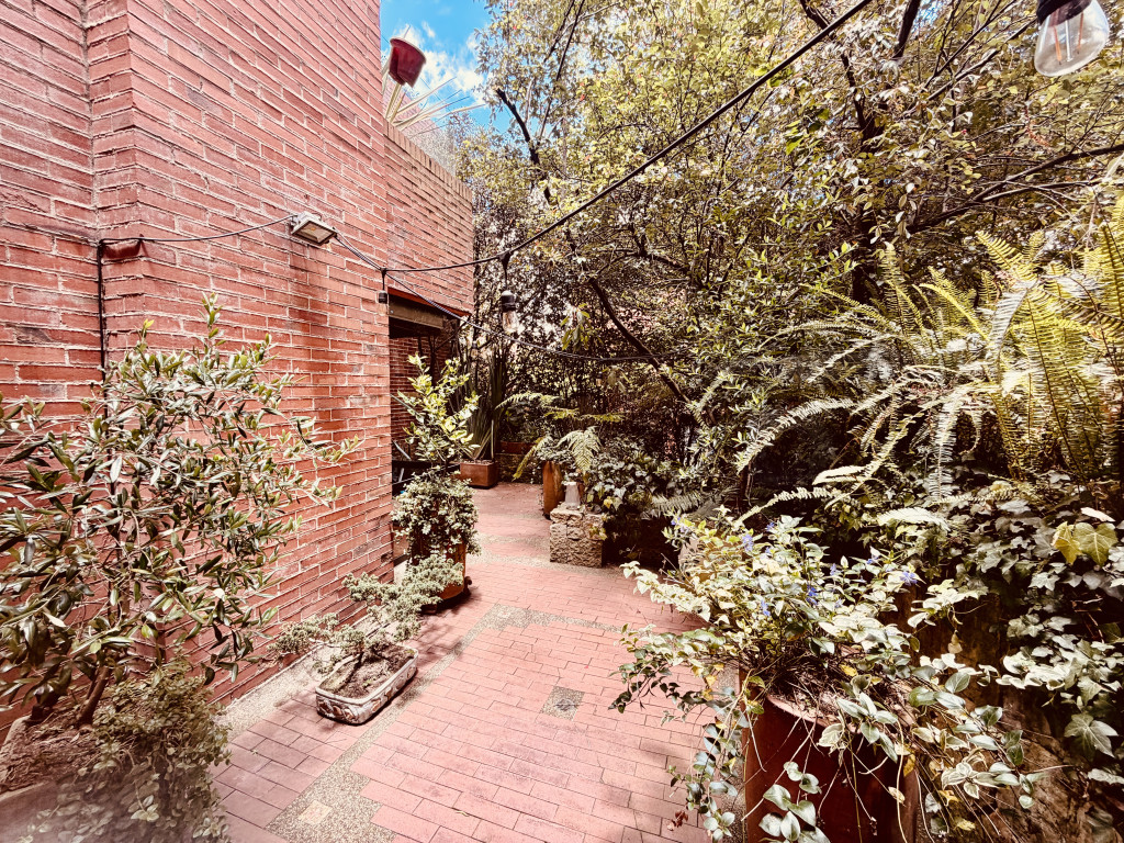 Apartamento En Arriendo/Venta - Bosques De Marqués, Bogotá
