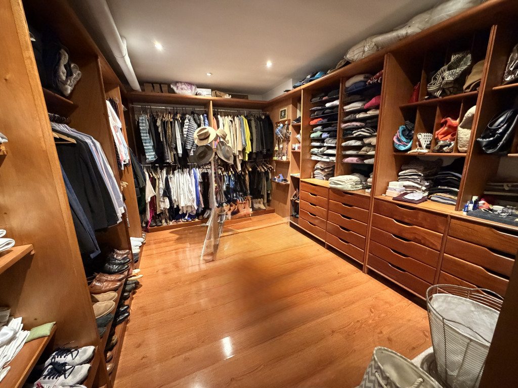 Apartamento En Arriendo/Venta - Bosques De Marqués, Bogotá