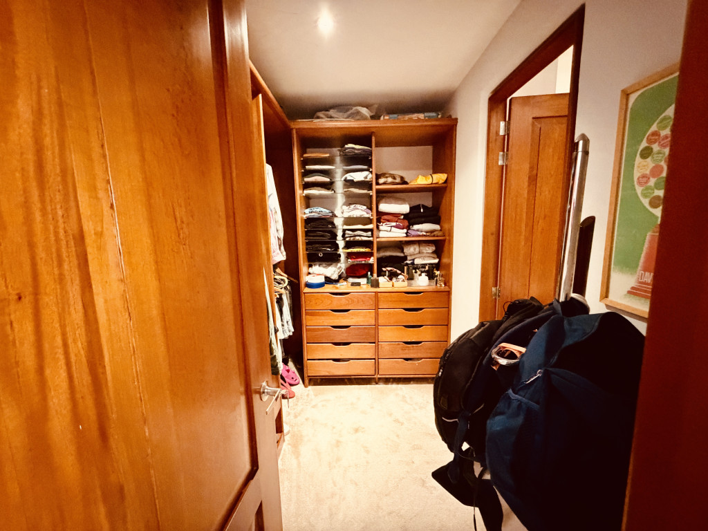 Apartamento En Arriendo/Venta - Bosques De Marqués, Bogotá