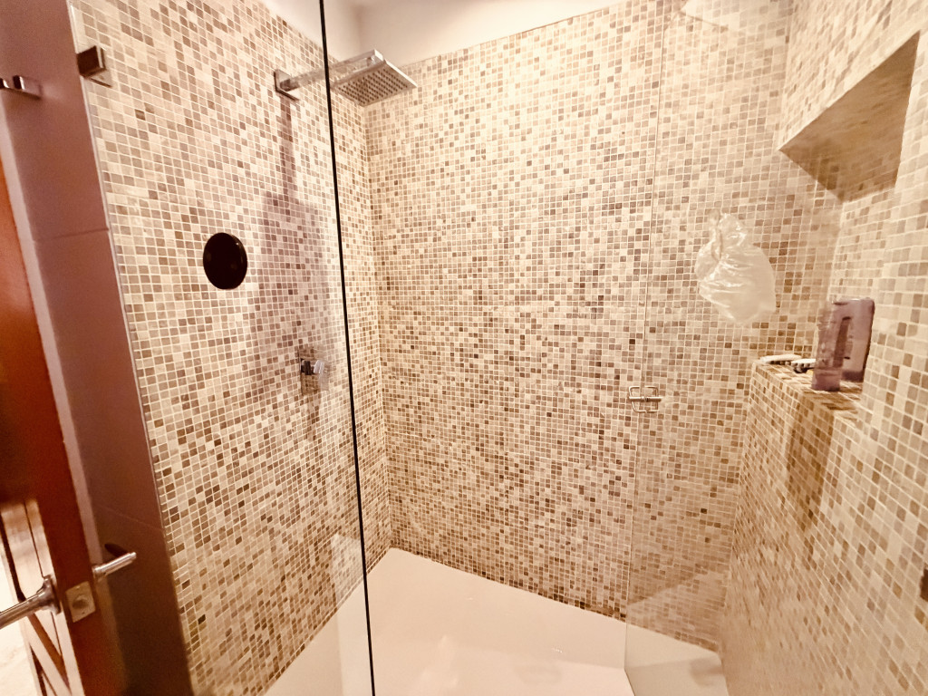 Apartamento En Arriendo/Venta - Bosques De Marqués, Bogotá