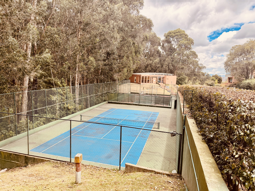 Apartamento En Arriendo/Venta - Bosques De Marqués, Bogotá