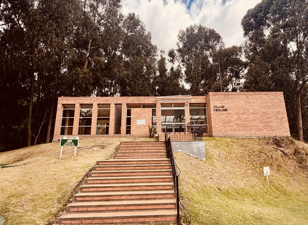 Apartamento En Arriendo/Venta - Bosques De Marqués, Bogotá