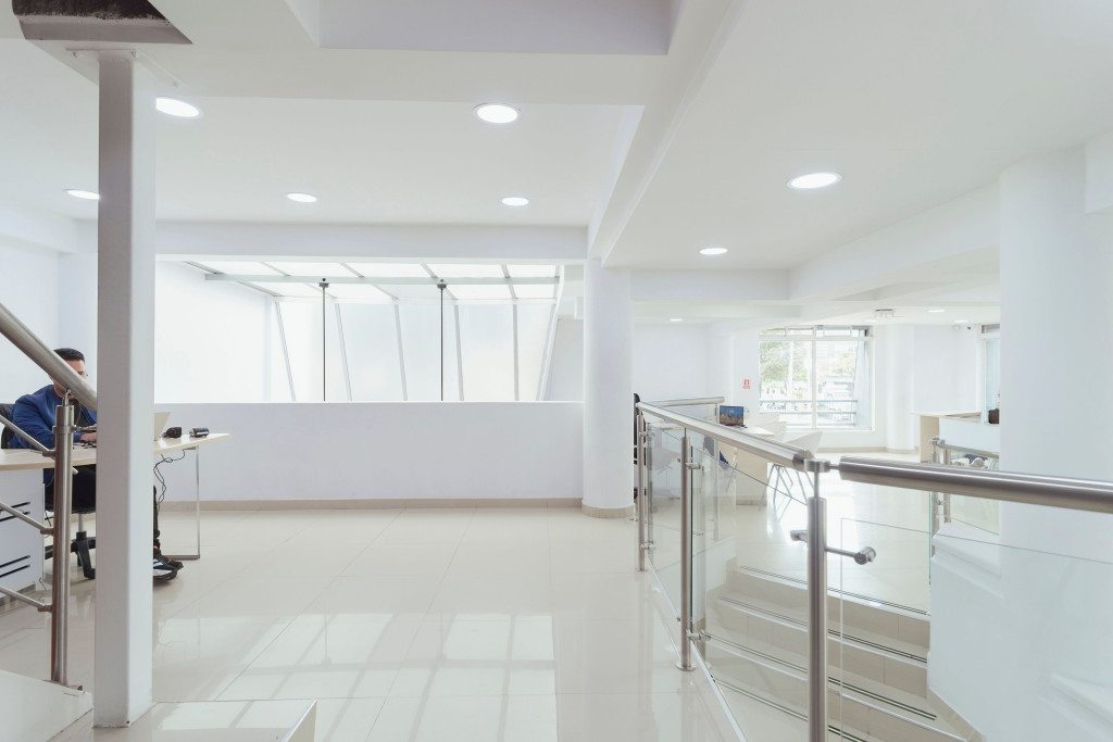 Local En Arriendo - Cedritos-Usaquén, Bogotá