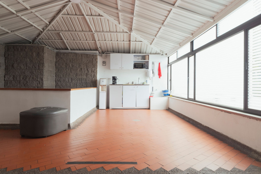 Local En Arriendo - Cedritos-Usaquén, Bogotá
