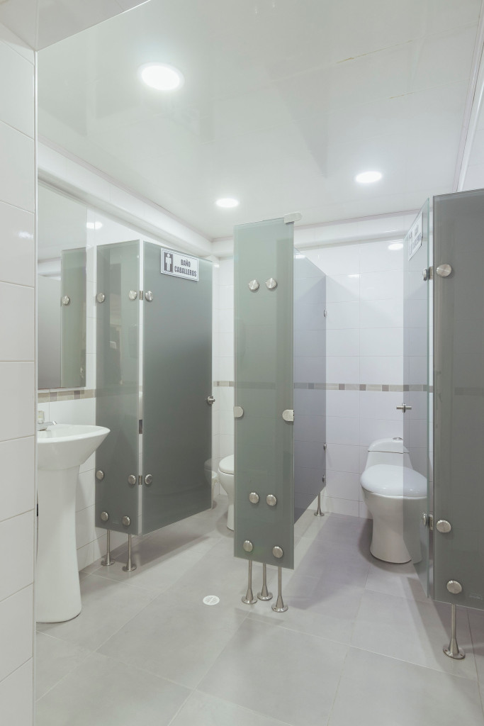Local En Arriendo - Cedritos-Usaquén, Bogotá