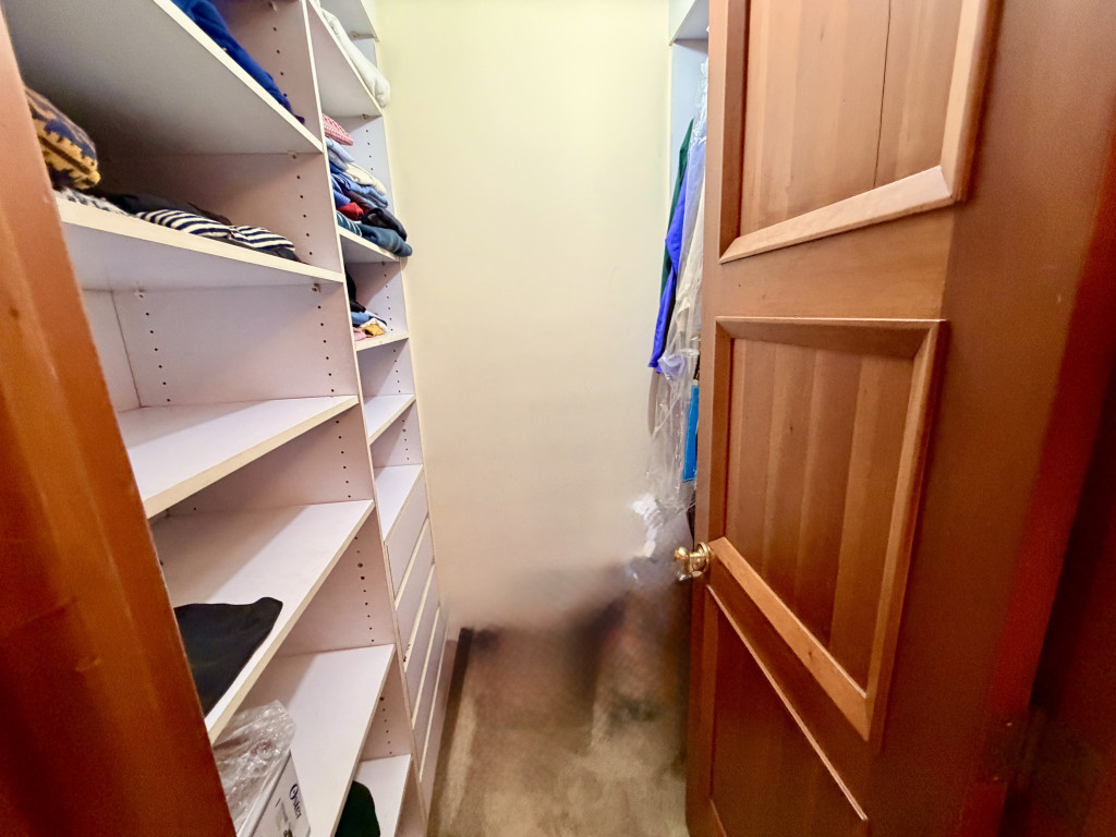 Apartamento En Venta - Los Rosales, Bogotá