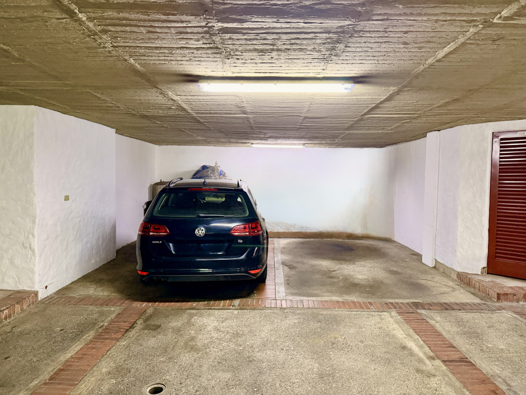 Apartamento En Venta - Los Rosales, Bogotá
