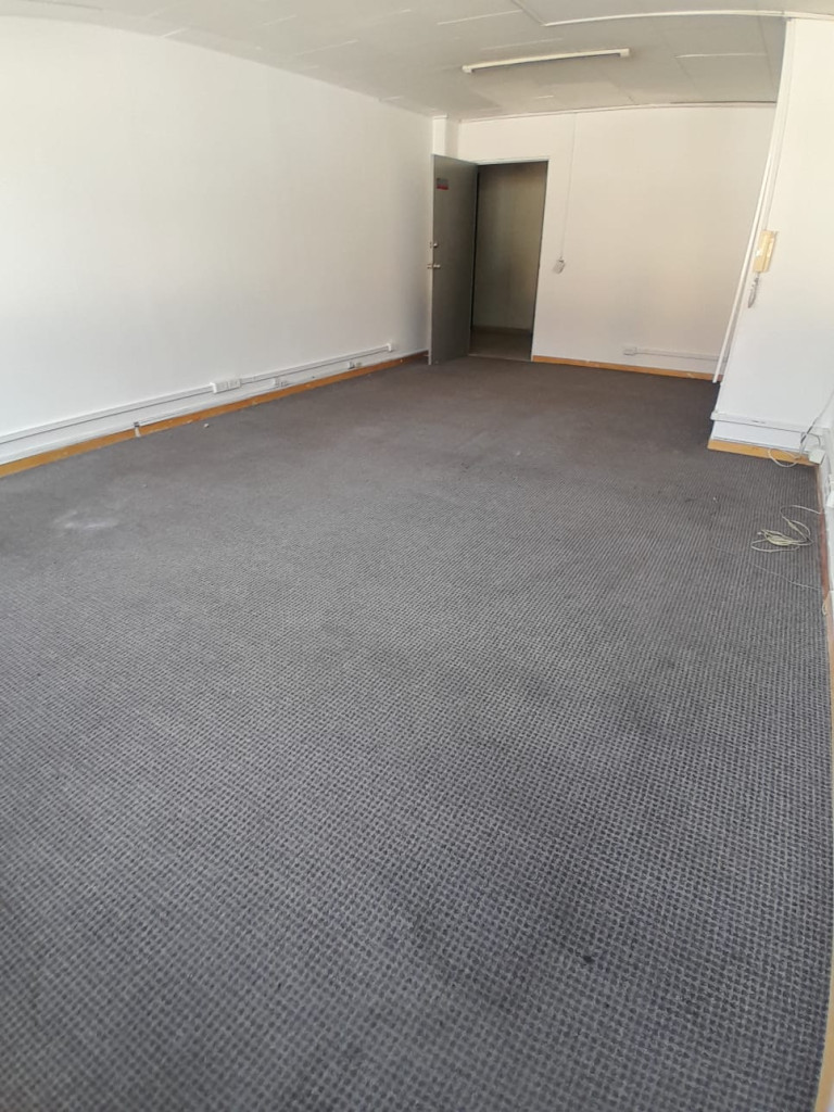 Oficina en arriendo en Centro, Bogotá, 30 m² · foto 6 de 8