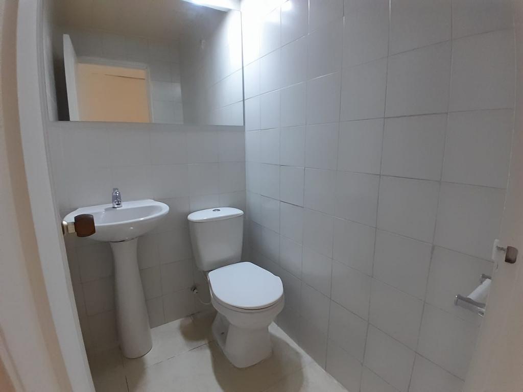 Oficina en arriendo en Chico Norte, Bogotá, 50 m² · foto 5 de 11