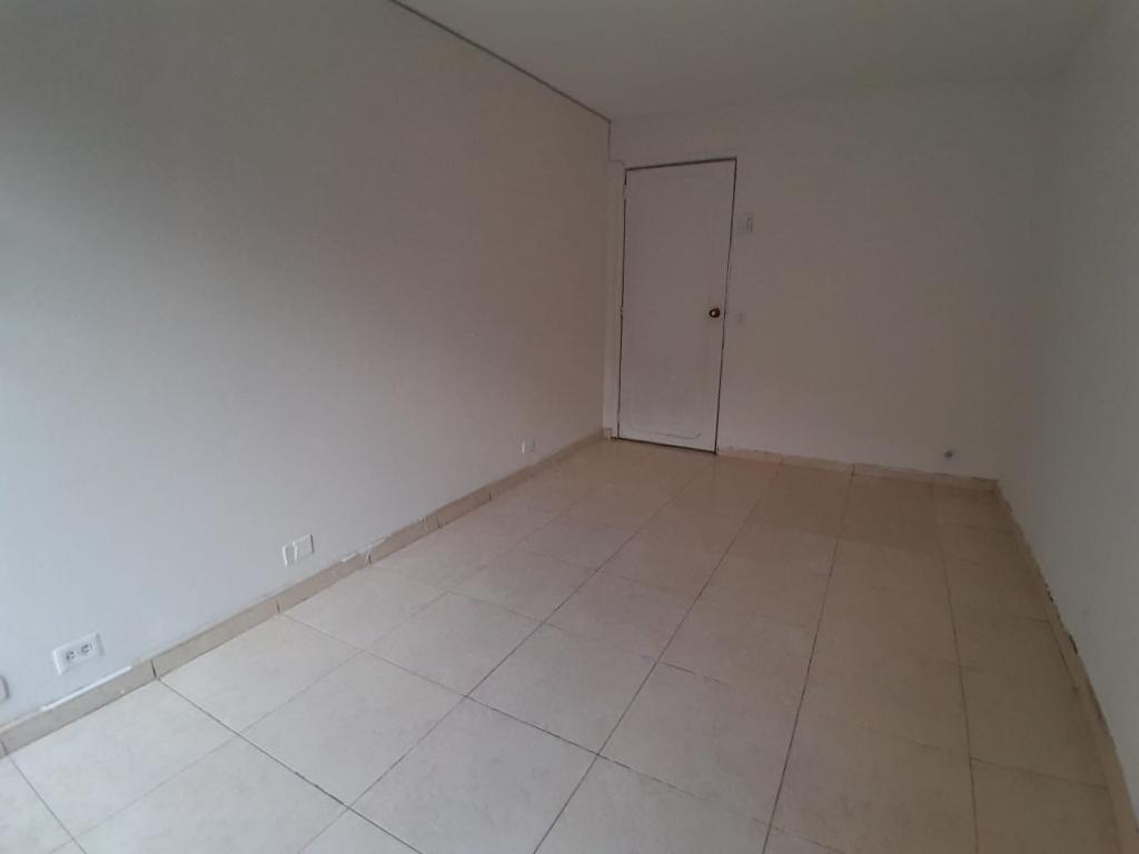 Oficina en arriendo en Chico Norte, Bogotá, 50 m² · foto 8 de 11